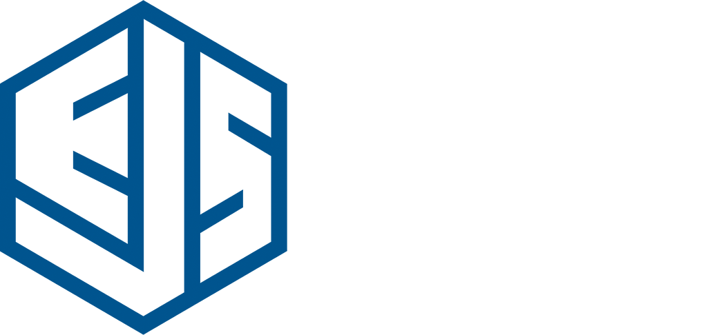 EJS CONTEINER